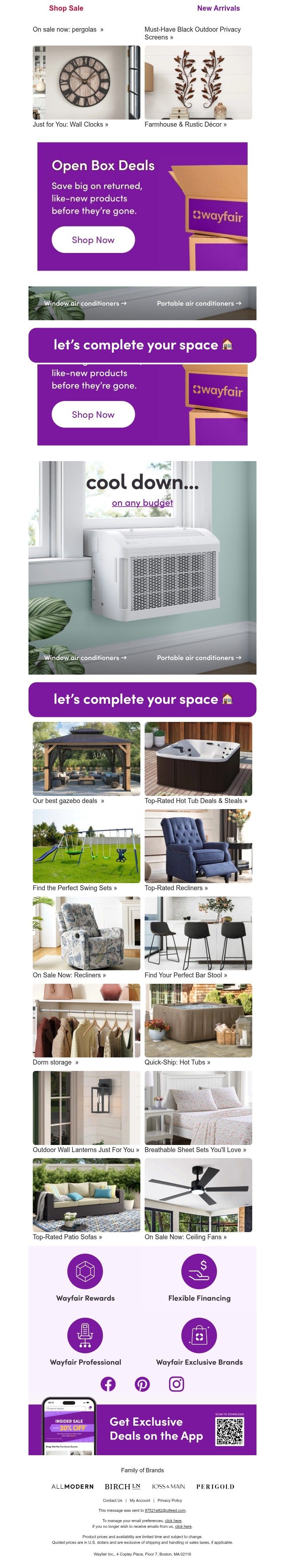 Screenshot of email with subject /media/emails/32e7879c-ed18-4679-aefb-b1263432f5de.jpg