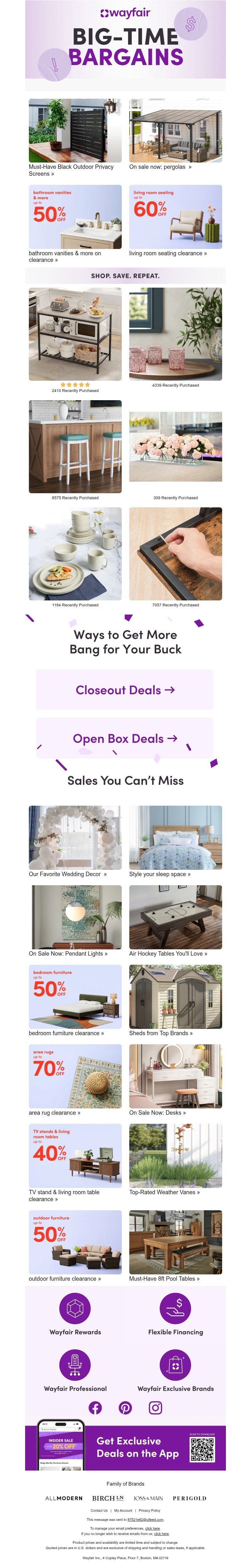 Screenshot of email with subject /media/emails/32e9c3aa-e610-4570-9e9c-d465f986cef6.jpg