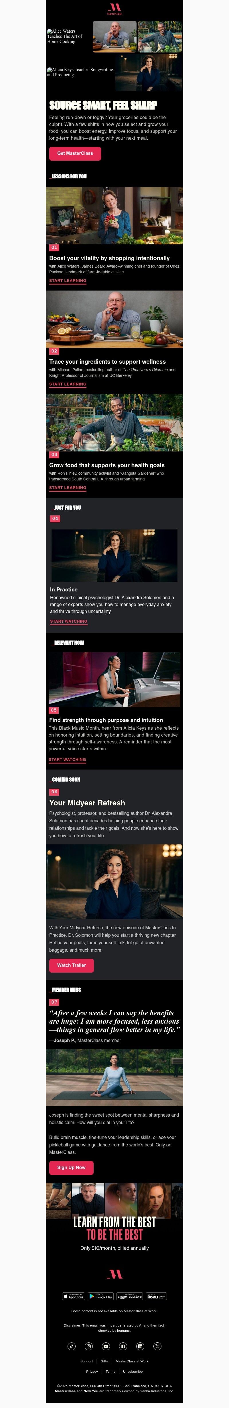 Screenshot of email with subject /media/emails/32ec148b-532e-4e9a-8050-de9960c12f72.jpg