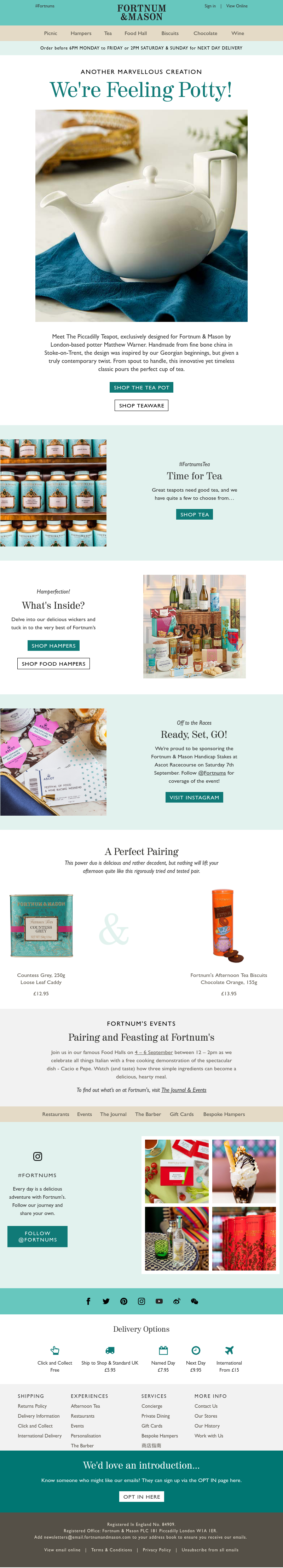 Screenshot of email with subject /media/emails/32eccff6-0cb6-4590-bb3d-0783e306db7c.png