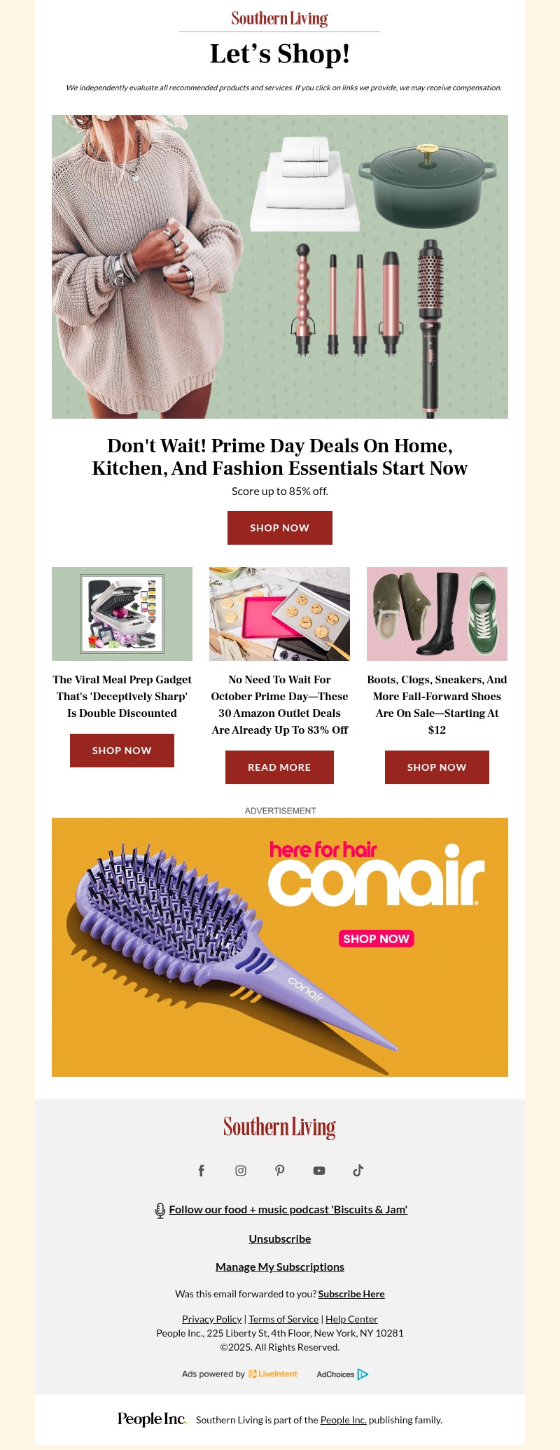 Screenshot of email with subject /media/emails/32ece30c-9623-4d0b-ab78-1b6b2092972e.jpg