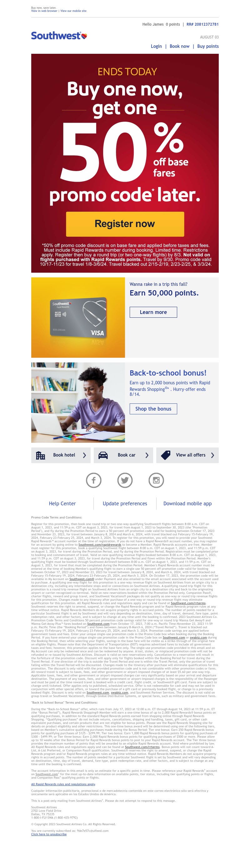 Screenshot of email with subject /media/emails/32ed1738-fe4d-4ca1-bdd9-534ca0ed01c4.jpg