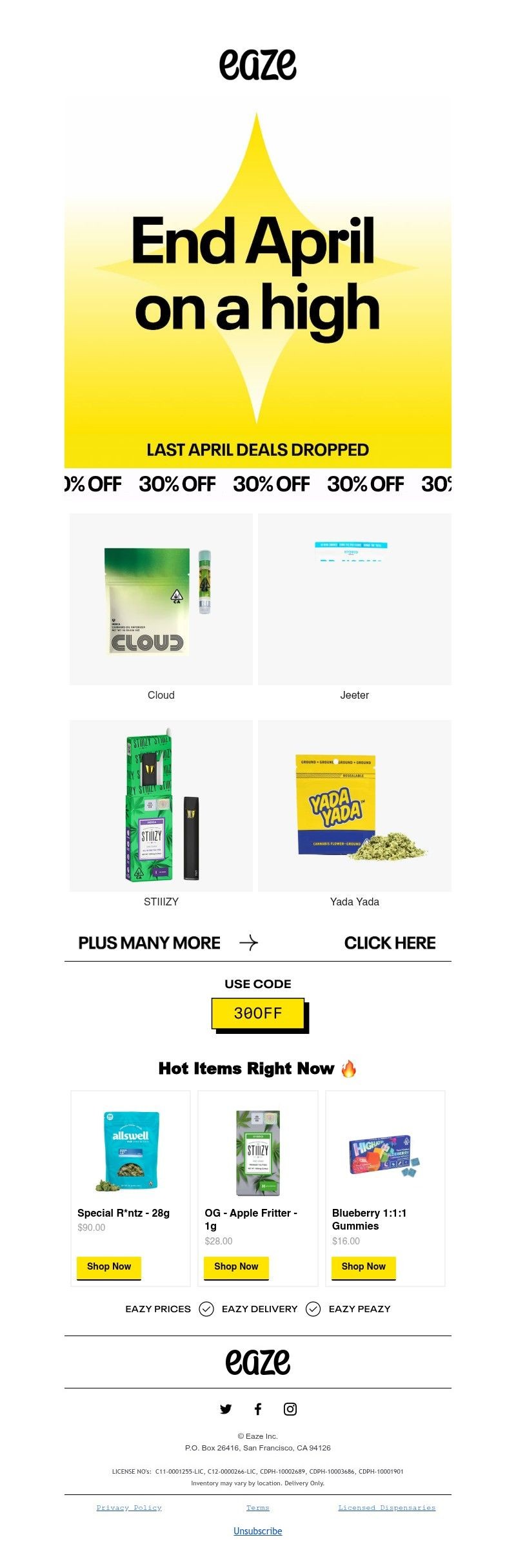 Screenshot of email with subject /media/emails/32f0684f-27de-4afc-9f9e-17eea875d6d9.jpg