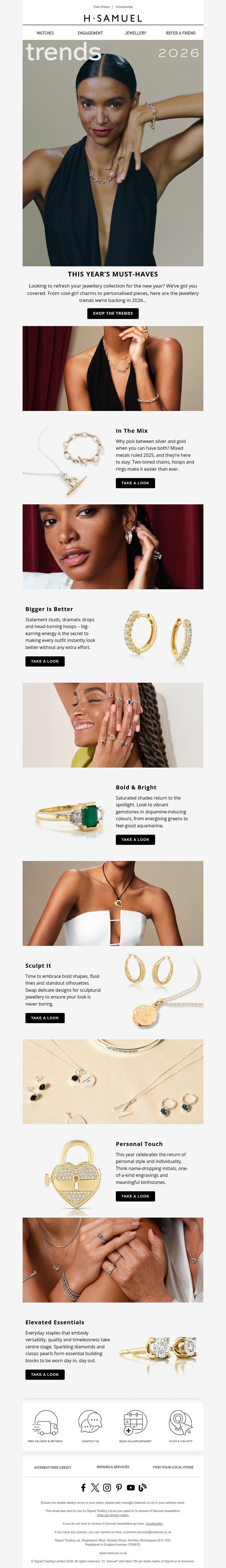 Screenshot of email with subject /media/emails/32f09c03-3154-4c8b-b264-eb197768a722.jpg