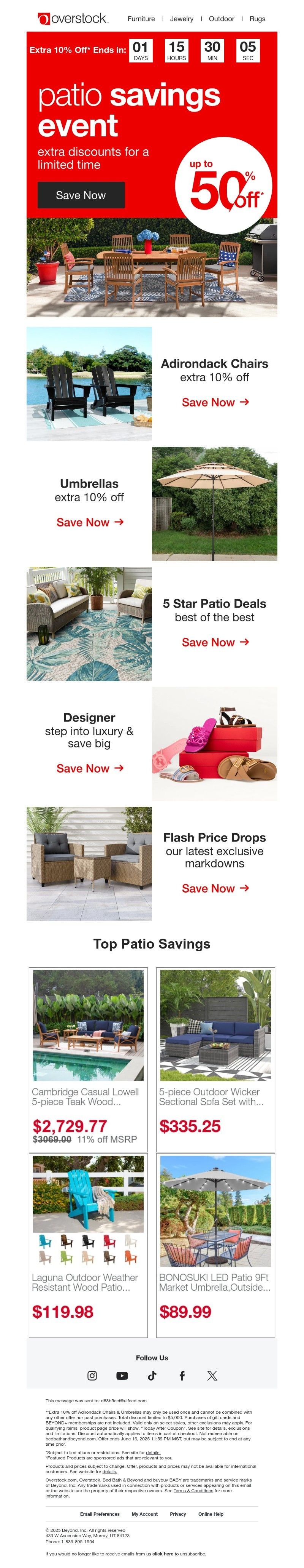 Screenshot of email with subject /media/emails/32f0b4de-34d6-4a59-910c-6d6e27e051d4.jpg
