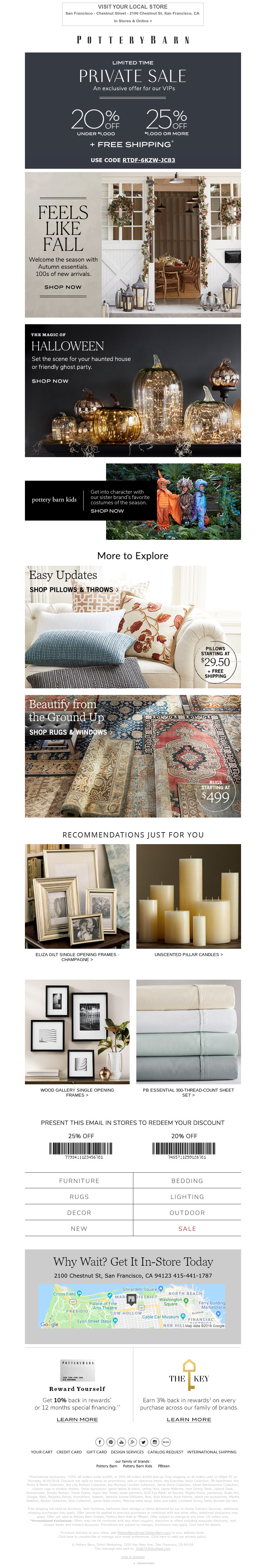 Screenshot of email with subject /media/emails/32f12624-807c-4396-9553-0263003938d2.png