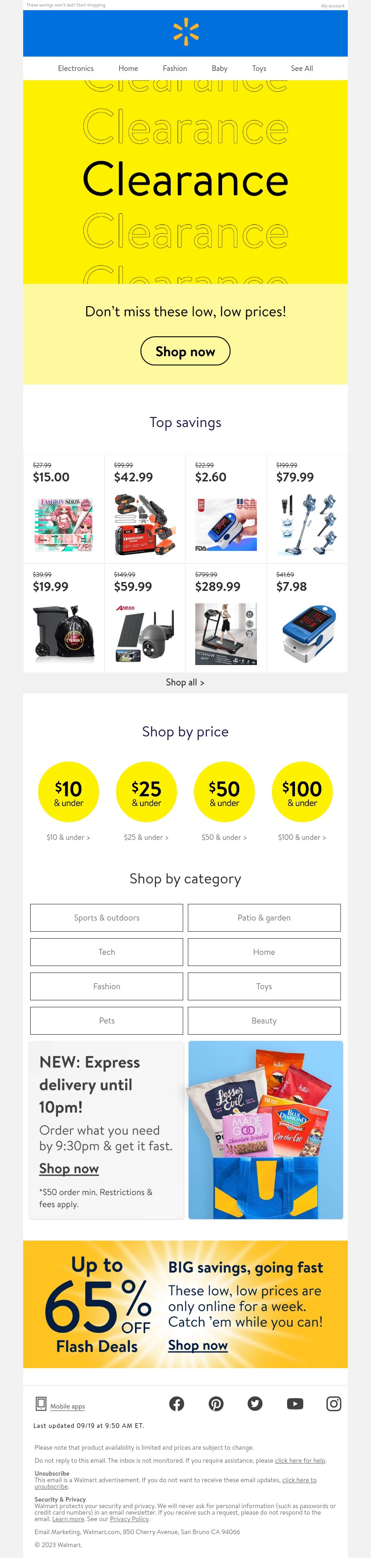 Screenshot of email with subject /media/emails/32f188d5-c08e-4890-94c5-3398dbf84d63.jpg
