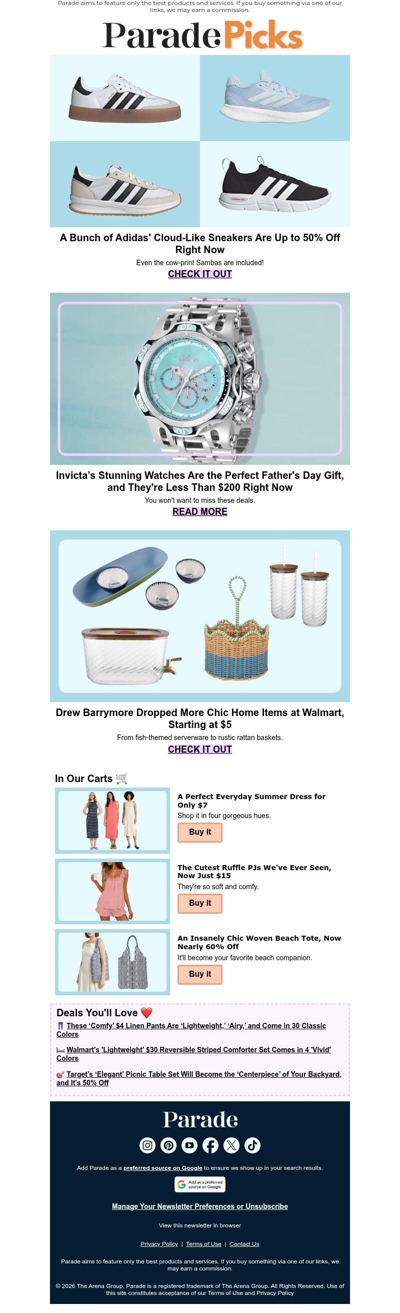Screenshot of email with subject /media/emails/32f19c04-65a5-4356-9e1f-0bbb2825f2c1.jpg