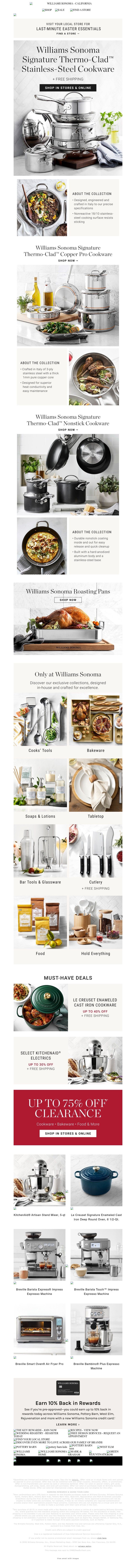 Screenshot of email with subject /media/emails/32f1f0c2-65a8-444b-ac8f-54db8ee076ad.jpg