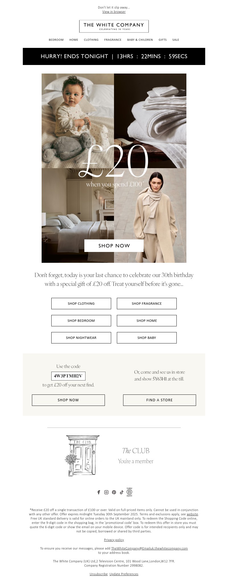Screenshot of email with subject /media/emails/32f27015-8a0b-4286-b788-2aecc328b654.jpg