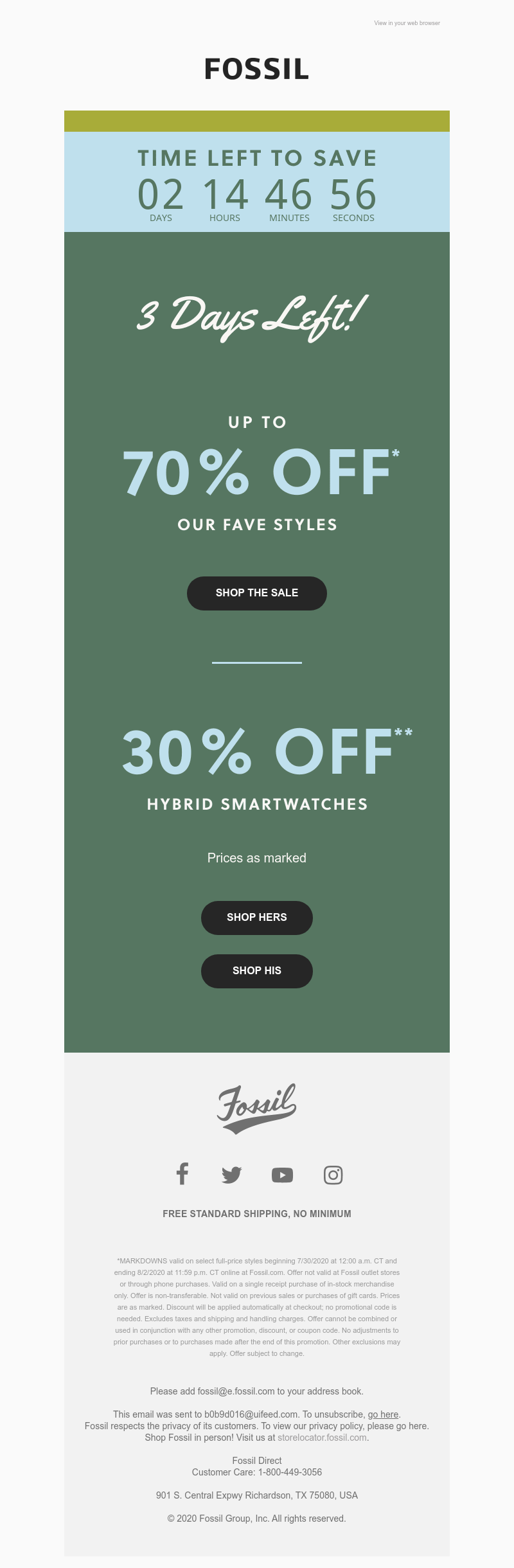 Screenshot of email with subject /media/emails/32f4959f-3b74-4e32-849d-90ab8c92da65.png