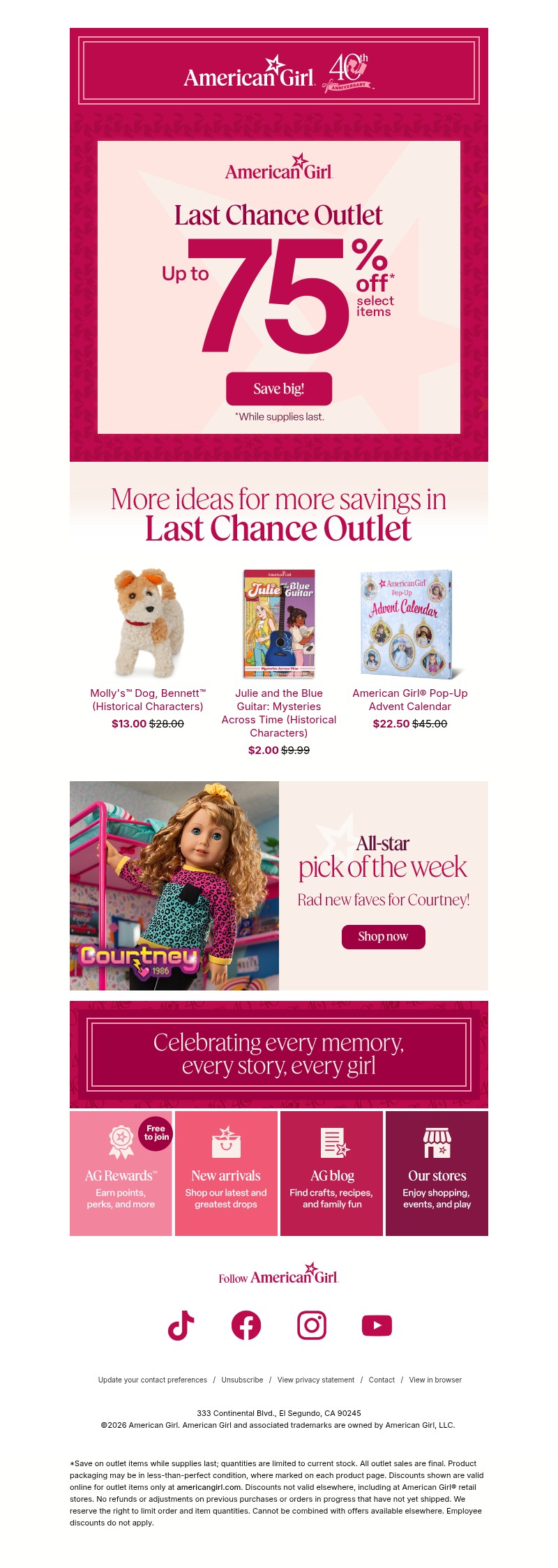 Screenshot of email with subject /media/emails/32f4acda-d98a-43d7-a25b-7f3ac7ab4c87.jpg