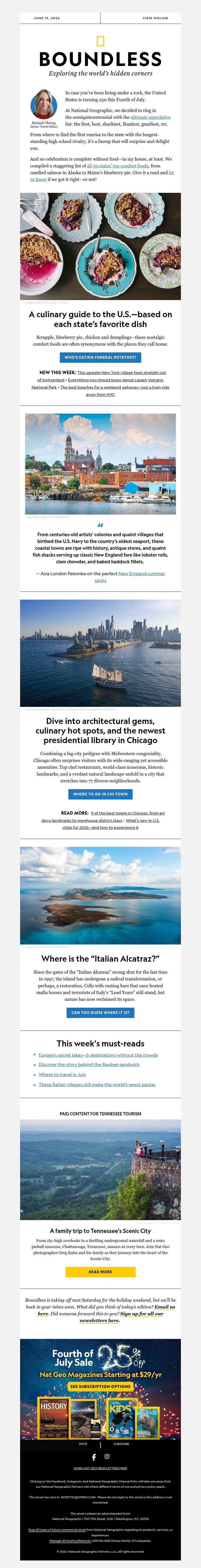 Screenshot of email with subject /media/emails/32f6f231-f179-4b3e-b514-fa2d320fcb33.jpg