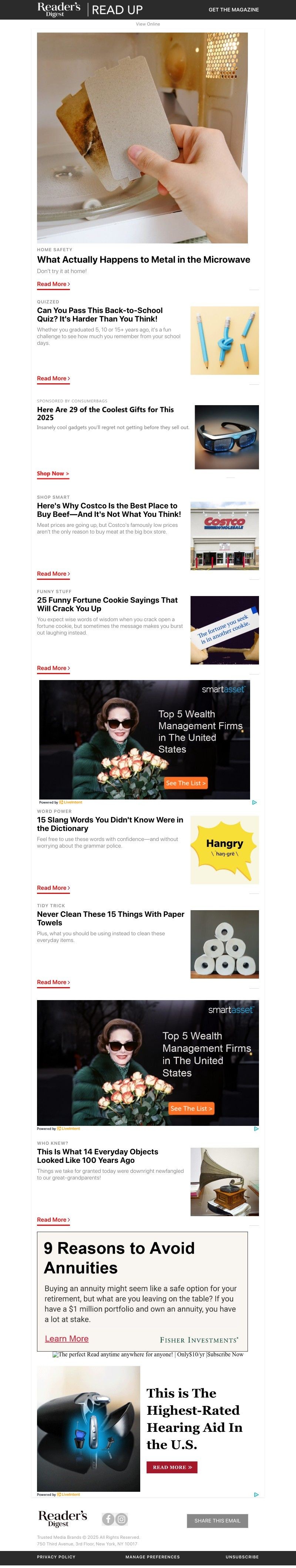Screenshot of email with subject /media/emails/32f7cd0e-ef84-49e4-b901-9b4b8fe45d02.jpg