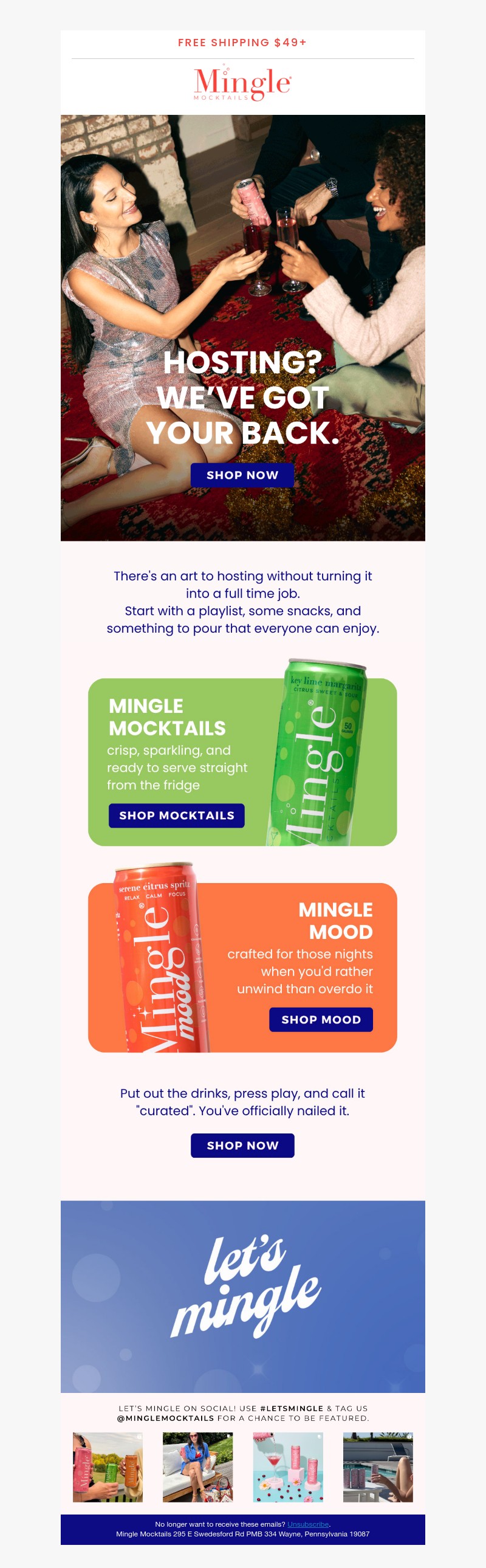 Screenshot of email with subject /media/emails/32f7d821-2a3b-4e9a-82da-2921eb720099.jpg