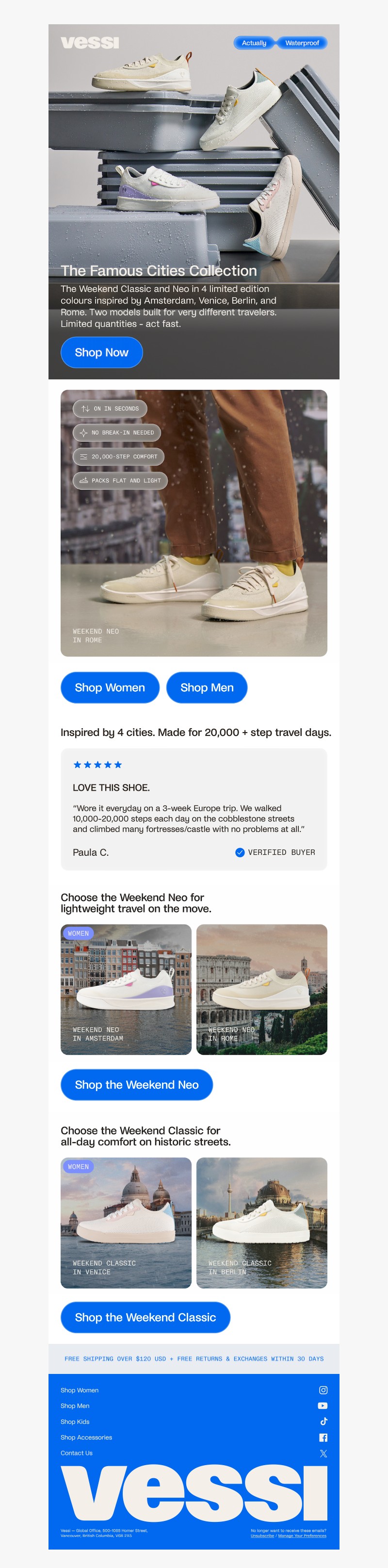 Screenshot of email with subject /media/emails/32f81169-420d-4add-b641-30ecf6bb83b4.jpg