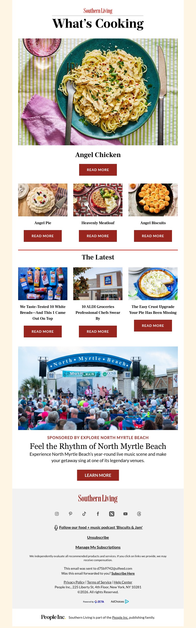 Screenshot of email with subject /media/emails/32f871e7-6d18-4ce2-bd94-a50d2db317f6.jpg