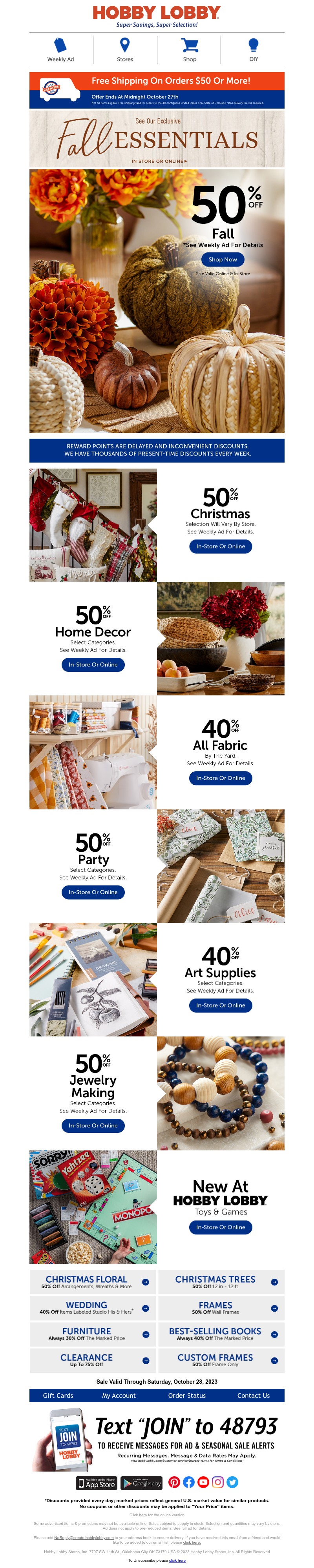 Screenshot of email with subject /media/emails/32f90184-8681-4219-9cd7-884e9eaebb51.jpg