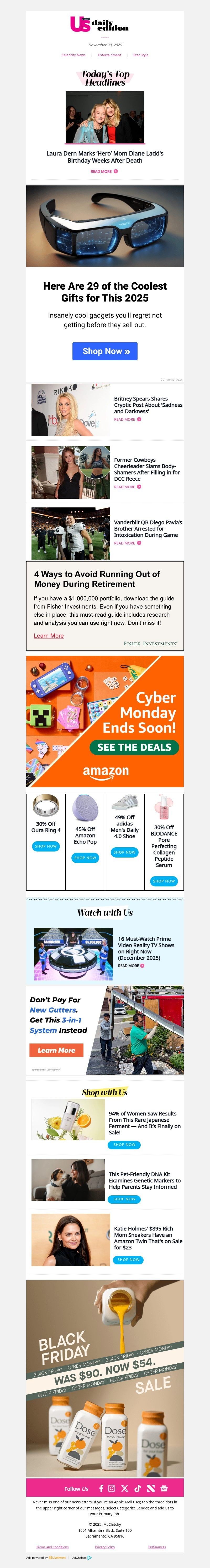 Screenshot of email with subject /media/emails/32f93d2c-8f00-4489-a521-d46142cf6165.jpg