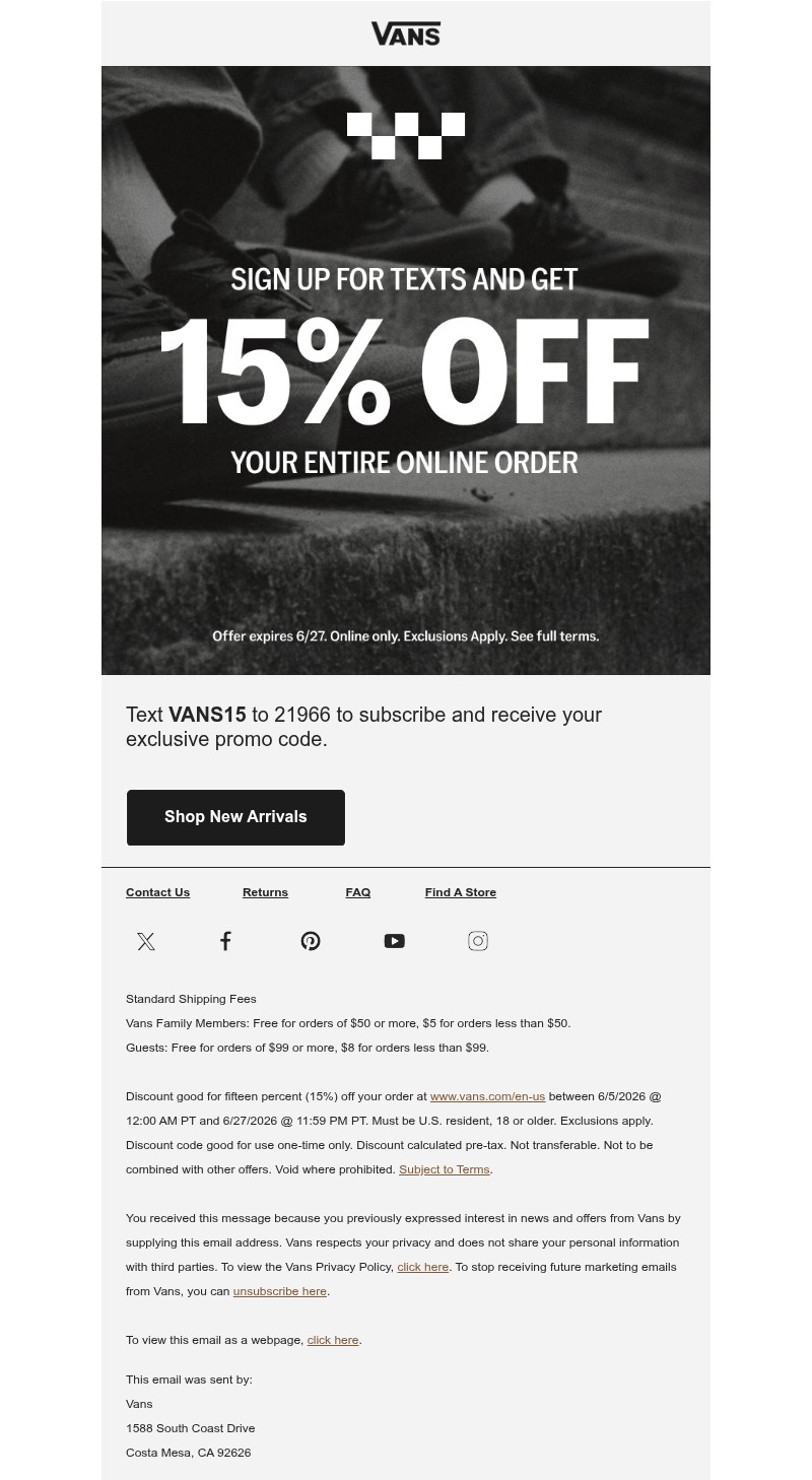 Screenshot of email with subject /media/emails/32f99e82-d854-4c60-8f32-af4a99b99941.jpg