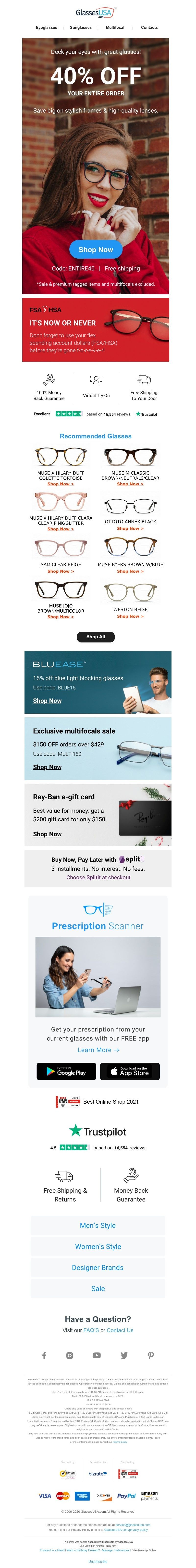 Screenshot of email with subject /media/emails/32fb8570-692c-4ecf-9b3d-778df05f9204.jpg