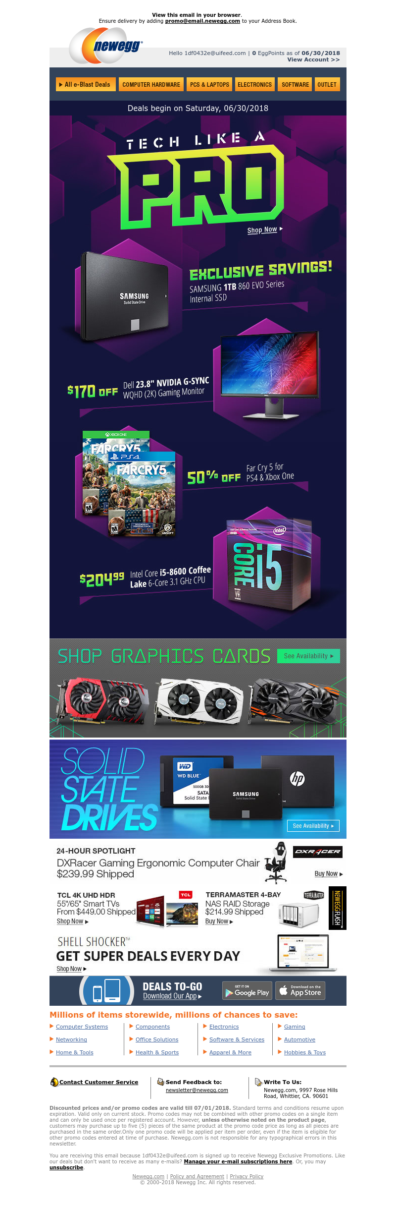 Screenshot of email with subject /media/emails/32fba9cf-0593-4864-926d-1f17727b08f5.png