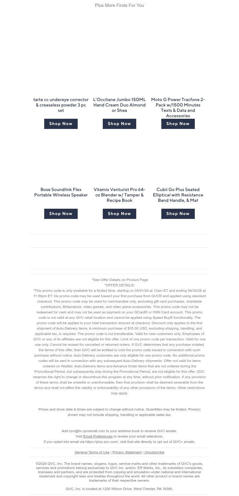 Screenshot of email with subject /media/emails/32fc833b-3877-4ddc-979f-4e72880d7725.jpg