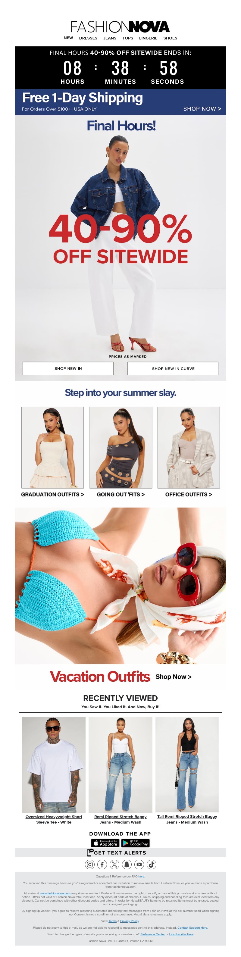 Screenshot of email with subject /media/emails/32fe5e5b-b26e-4c0b-baa0-9476df0dccd7.jpg