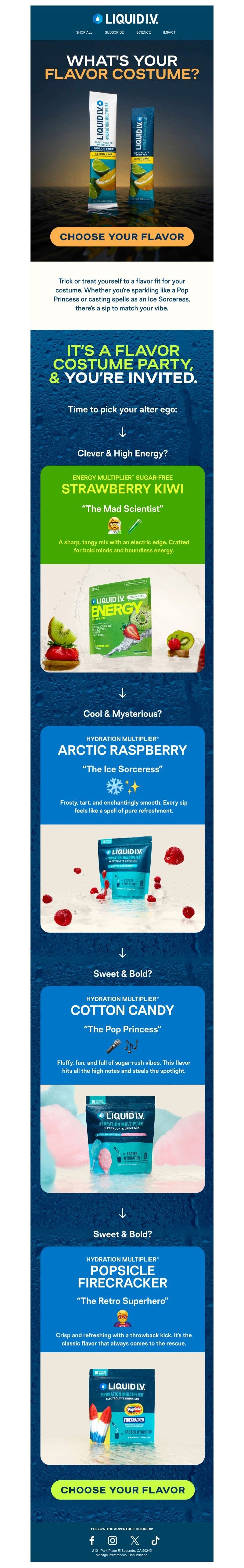 Screenshot of email with subject /media/emails/32ff3521-dbbc-4c90-8b39-682a3e096e27.jpg