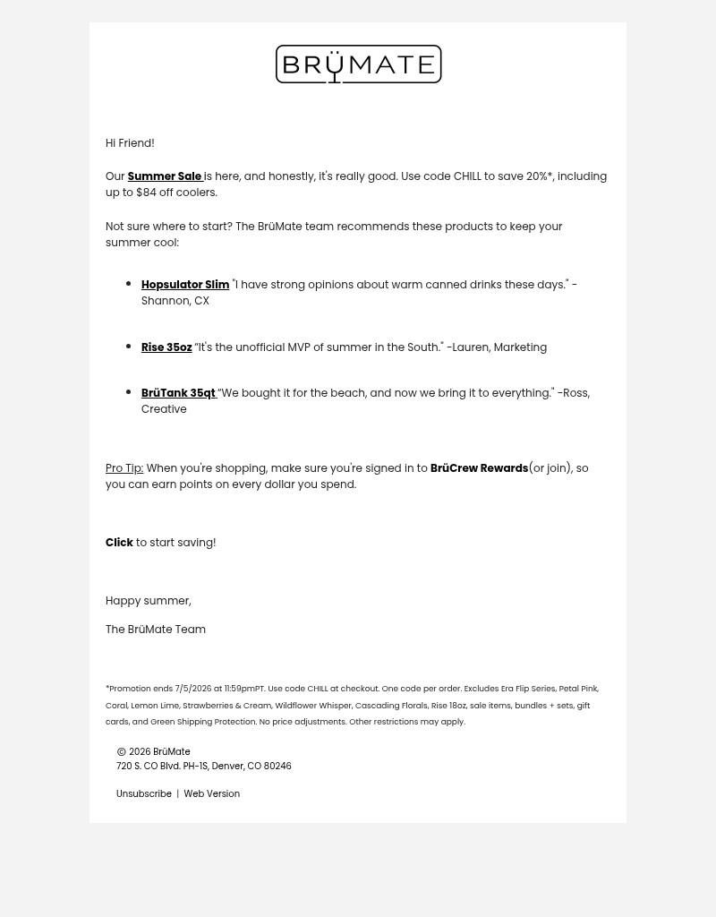 Screenshot of email with subject /media/emails/32ffe7c8-d29d-46fd-850a-9e03a83d79c9.jpg