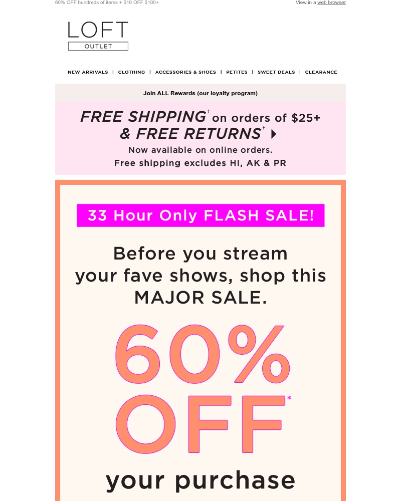 Screenshot of email with subject /media/emails/33-hour-only-flash-sale-starts-now-cropped-79fbecc7.jpg