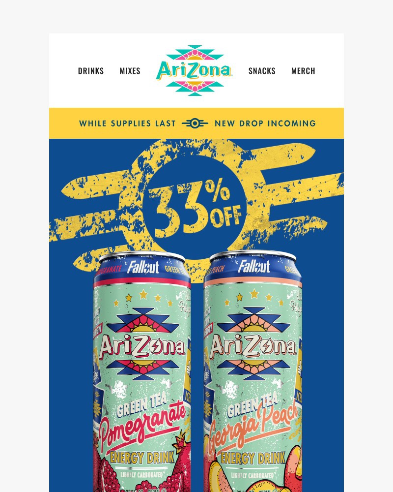 Screenshot of email with subject /media/emails/33-off-our-bestselling-fallout-drinks-a5c13c-cropped-3cf33477.jpg