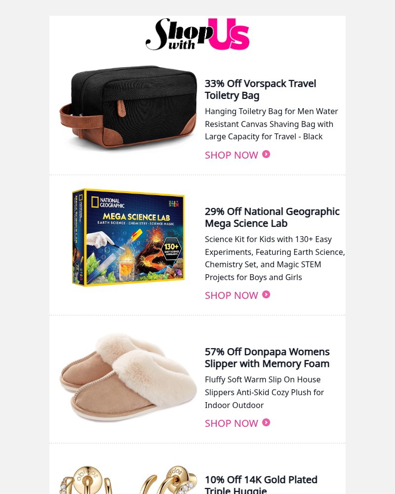 Screenshot of email with subject /media/emails/33-off-vorspack-travel-toiletry-bag-and-more-holiday-deals-df5848-cropped-137d8a15.jpg