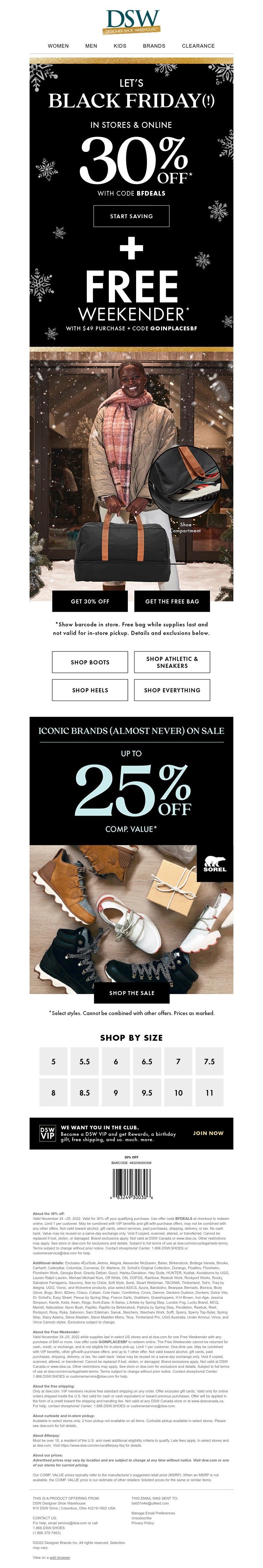 Screenshot of email with subject /media/emails/33008f06-ab74-4102-8a83-0342860080e9.jpg