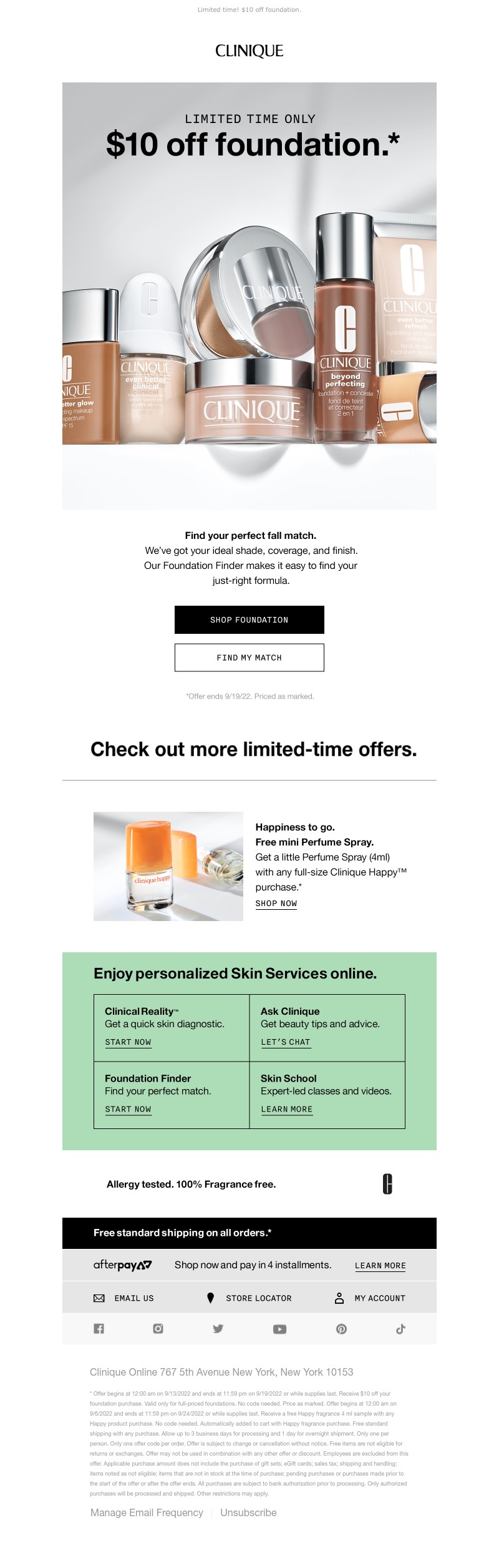 Screenshot of email with subject /media/emails/330271f4-fe12-4cbf-8afa-641525310fca.jpg