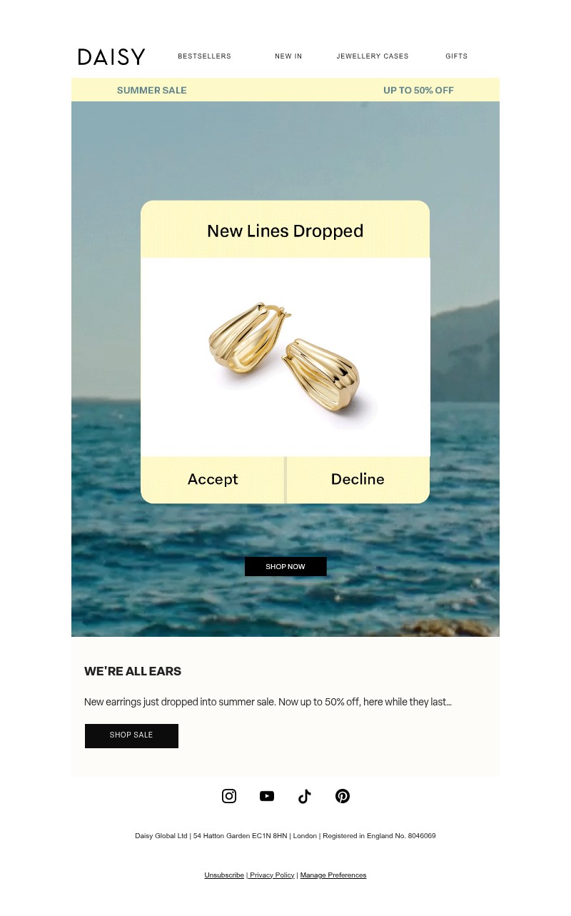 Screenshot of email with subject /media/emails/33045511-9794-4d3a-934f-230fa1bc2df6.jpg