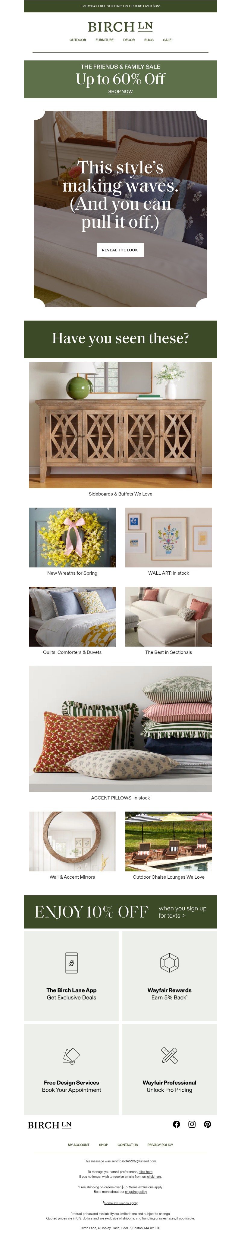 Screenshot of email with subject /media/emails/3305f31b-4d7f-4d4b-aa96-c1e8ccf2bb2a.jpg