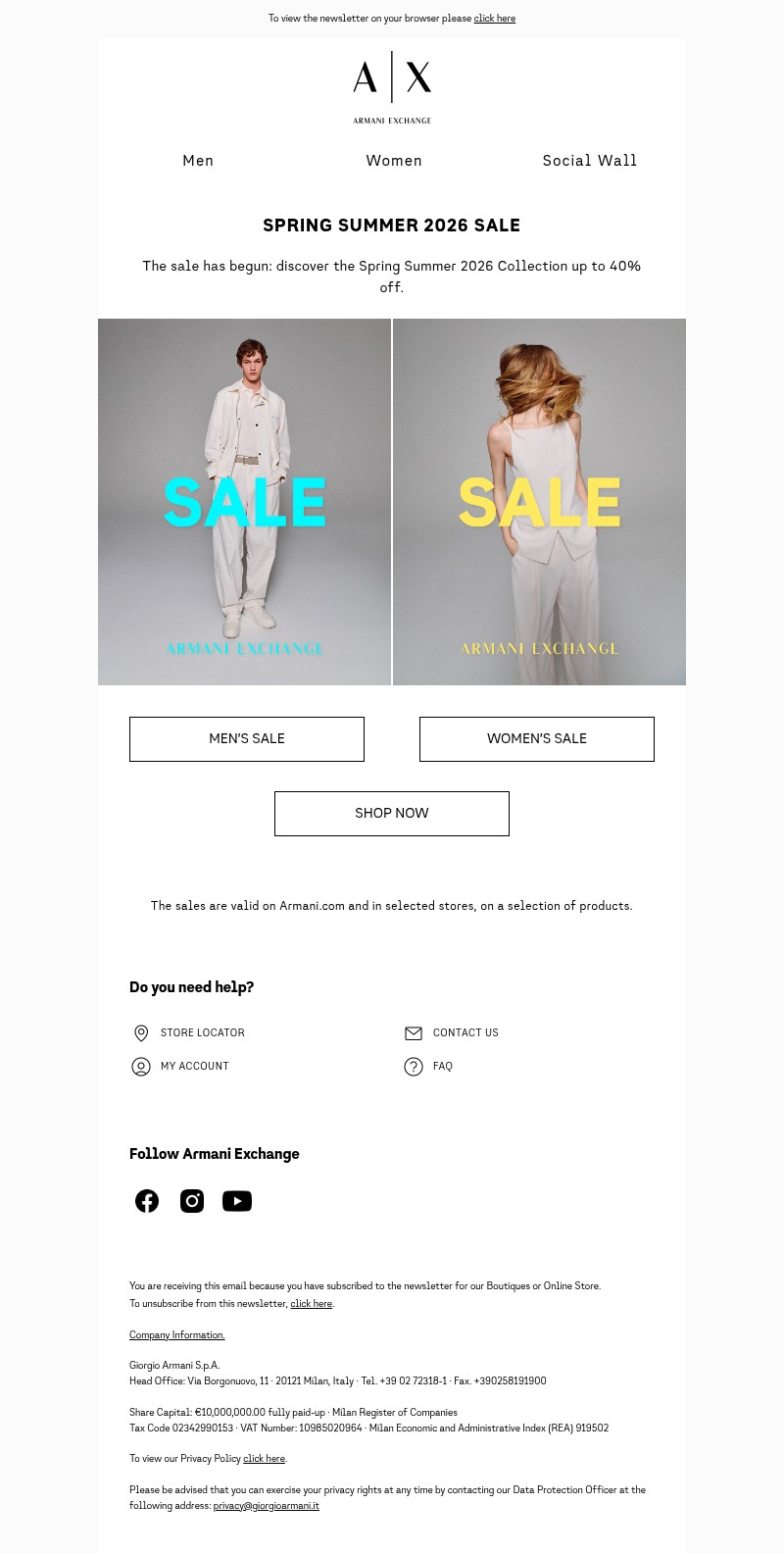 Screenshot of email with subject /media/emails/33078c19-b845-4342-99fd-bffa12d64dc1.jpg