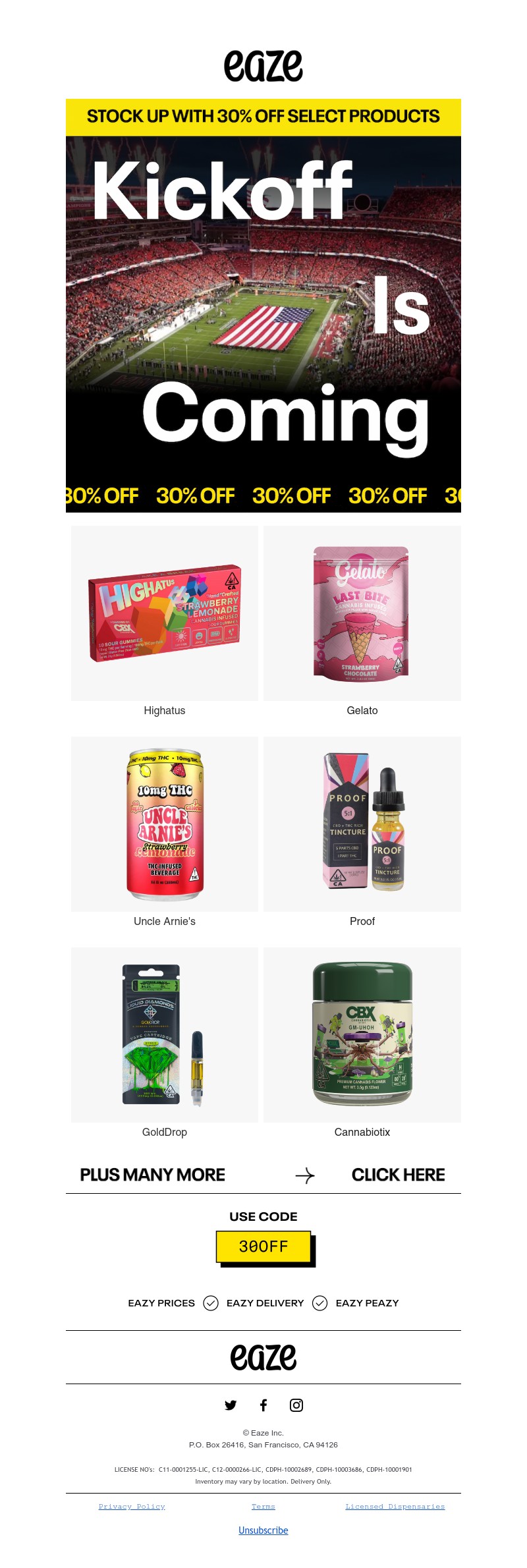 Screenshot of email with subject /media/emails/3307abb7-dbab-4c94-bddc-af16e7a28196.jpg