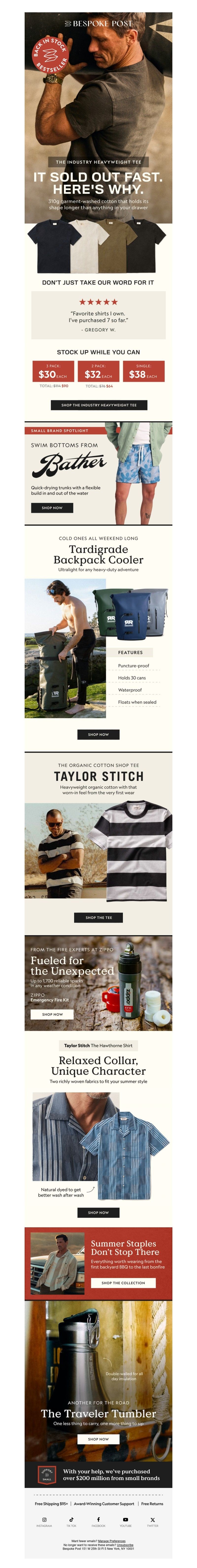 Screenshot of email with subject /media/emails/33083e61-689a-4a26-9bd7-3f82a24be81d.jpg