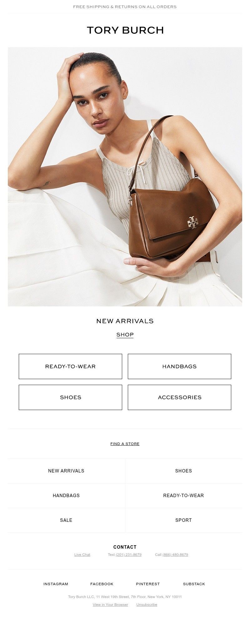 Screenshot of email with subject /media/emails/33089ccb-1ead-48a1-b0db-cbbae516aa1e.jpg