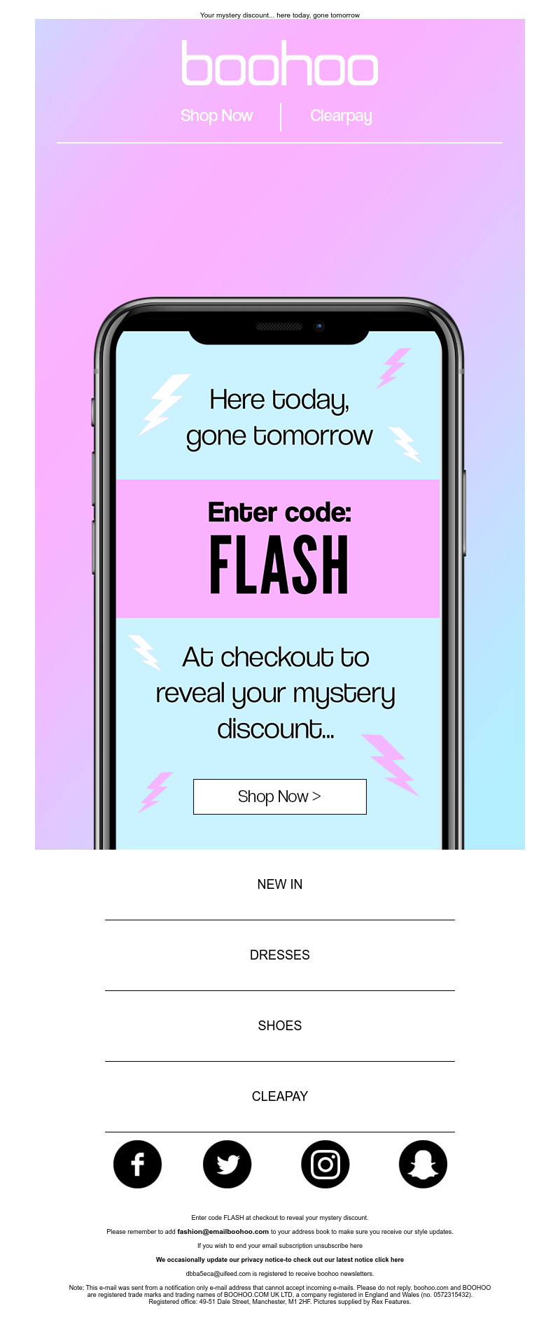 Screenshot of email with subject /media/emails/330978d3-9a27-4f0e-9ba9-4ca5bc3ff58b.png
