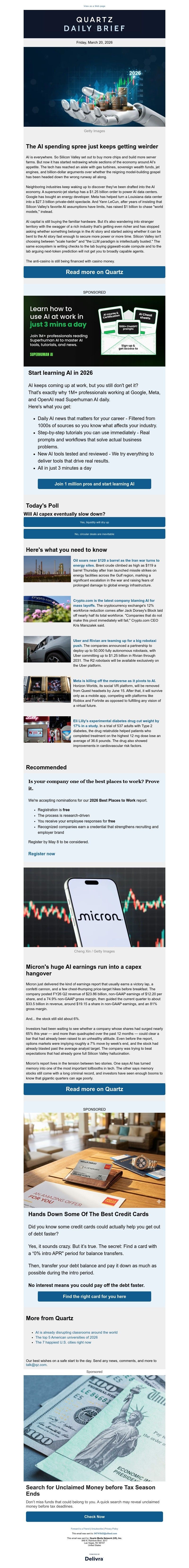 Screenshot of email with subject /media/emails/330c42d7-efff-4689-9245-3ff5e6d7f1a7.jpg