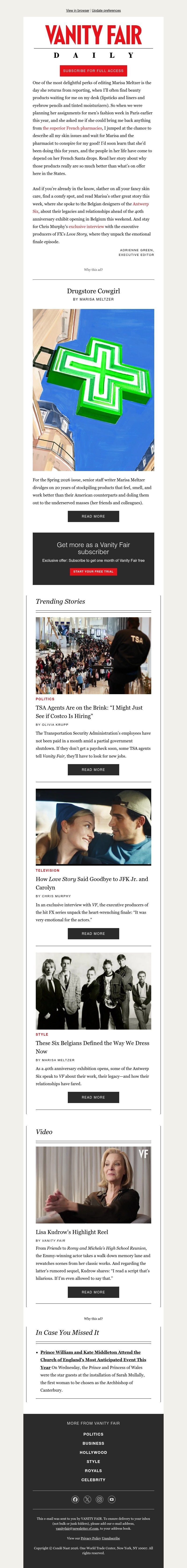 Screenshot of email with subject /media/emails/330d1633-f324-468f-85a1-a3cd825a3808.jpg