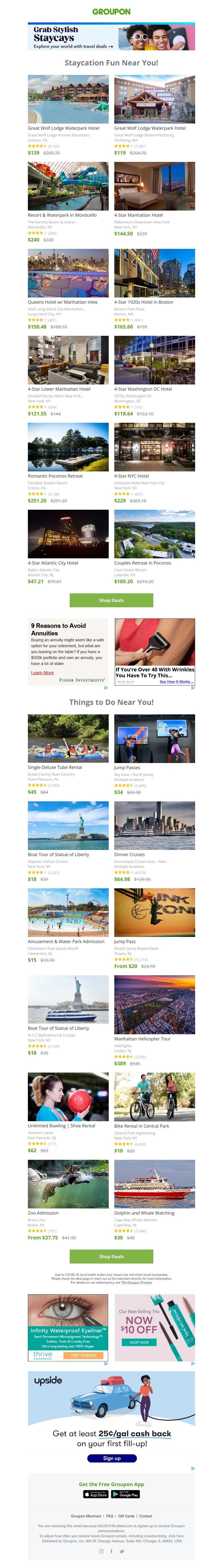 Screenshot of email with subject /media/emails/330d6aa9-4ad6-44eb-92ee-9e607ce859ea.jpg