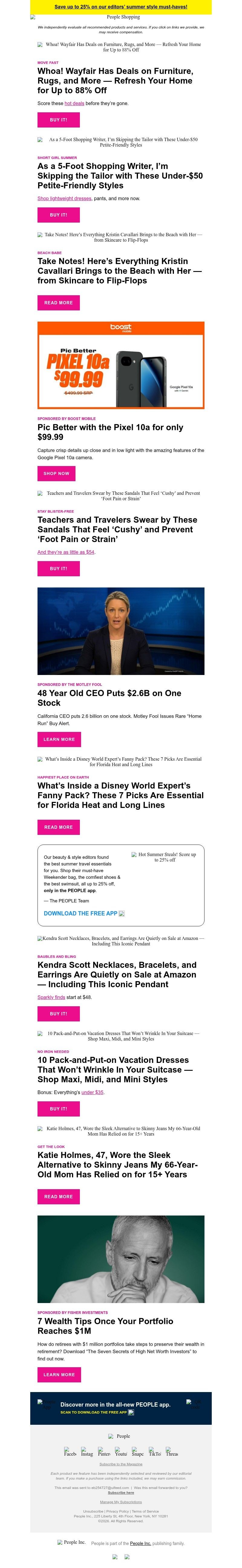 Screenshot of email with subject /media/emails/330db61d-87ee-4264-b06b-867b6b53487e.jpg