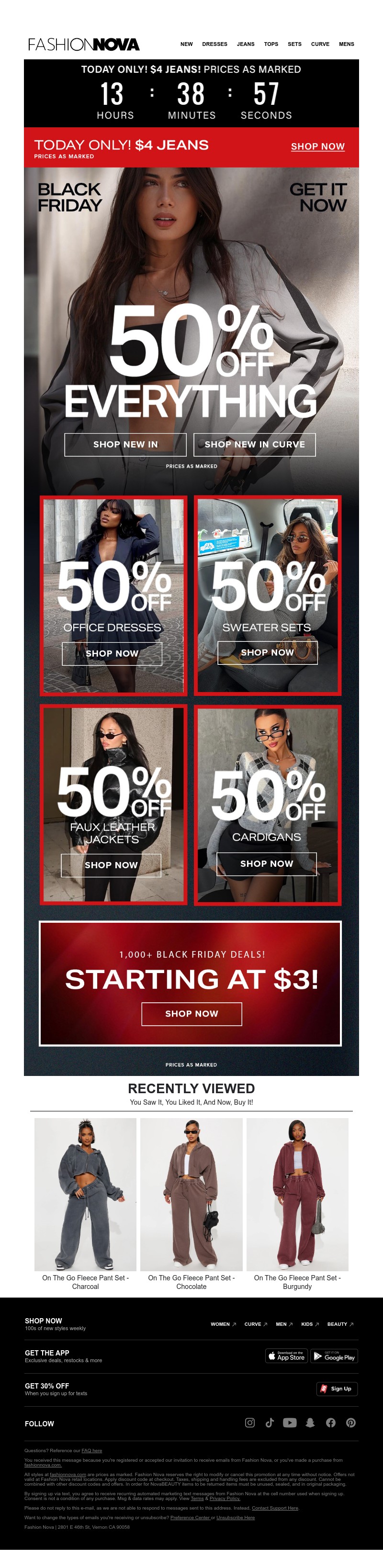 Screenshot of email with subject /media/emails/330dd5d2-5443-4288-9260-5f36e7eb0728.jpg