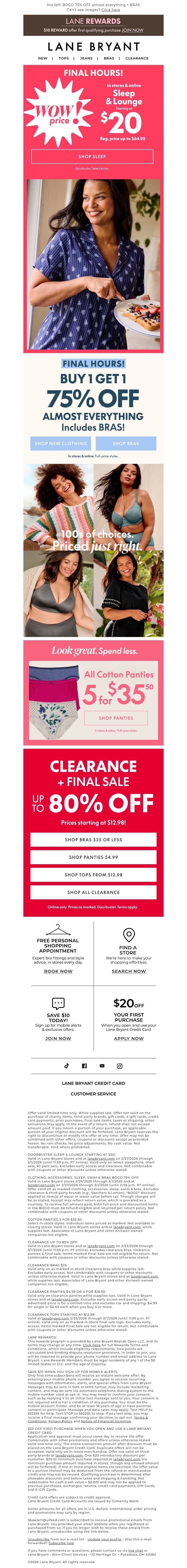 Screenshot of email with subject /media/emails/330de303-9817-43d9-9c31-343774d64879.jpg