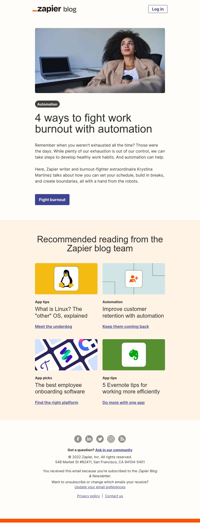 Screenshot of email with subject /media/emails/330e28ea-eb60-42e4-919f-818e1d65749a.jpg