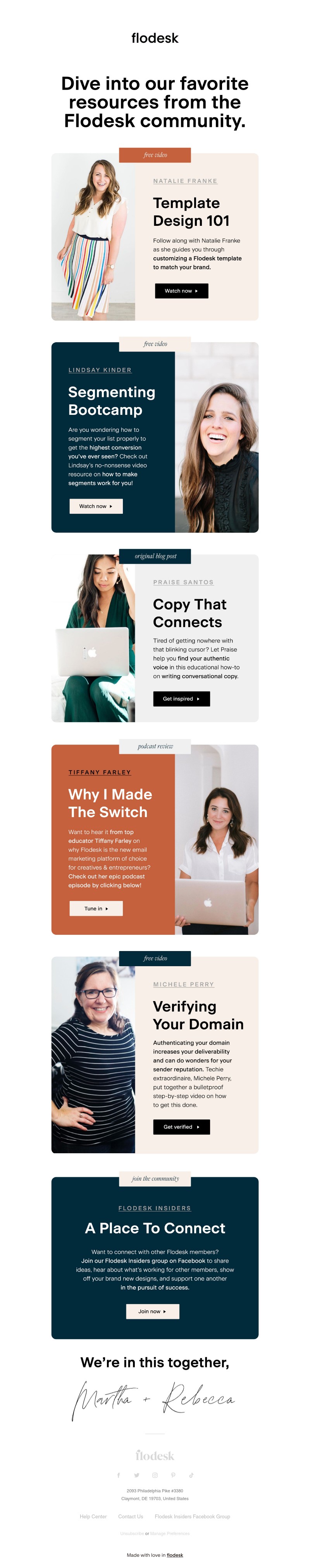 Screenshot of email with subject /media/emails/330e727b-f382-4239-a339-3eead23d222f.jpg